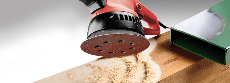 kwb Q-STICK Scheib gel 125 K 80 SB 491908