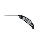 Vorschaubild Grill Guru Core Thermometer