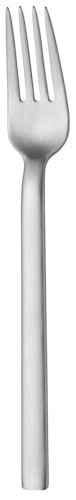 WMF Menügabel Alteo matt