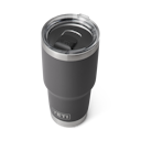 YETI Becher RAMBLER 30 oz. (887 ml) - mit Magsslider Deckel