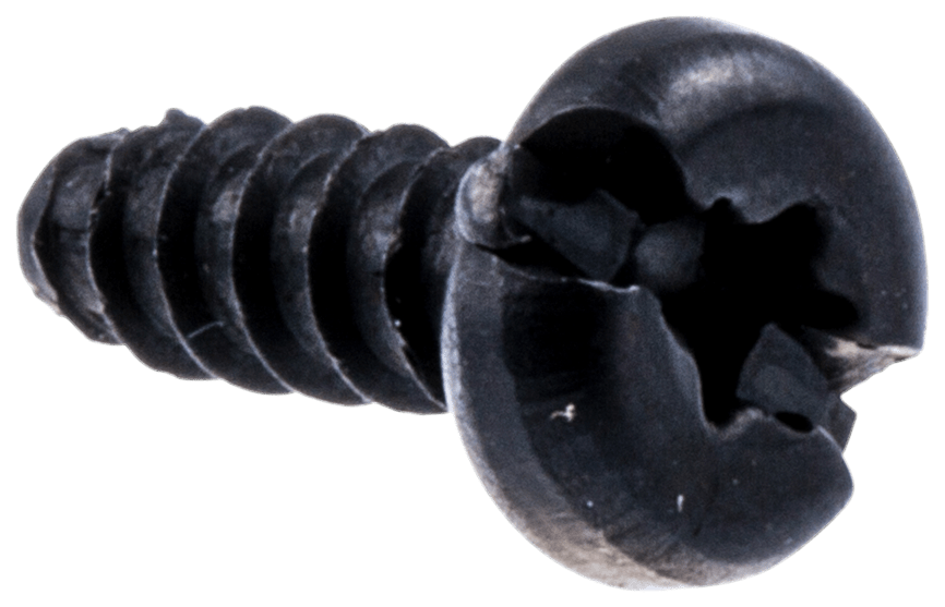 Husqvarna 525 88 74-02 - Schraube