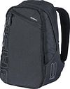 Vorschaubild Basil Flex Rucksack schwarz