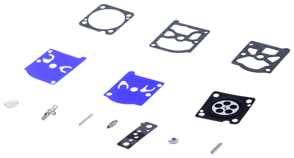 Husqvarna 577 66 61-01 - Reparatursatz