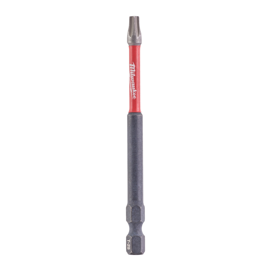Milwaukee 4IT TX25 90MM SHOCKWAVE  (1) 4932430883