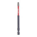 Vorschaubild Milwaukee 4IT TX25 90MM SHOCKWAVE  (1) 4932430883