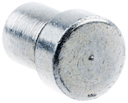 Vorschaubild Husqvarna 506 96 62-01 - STIFT