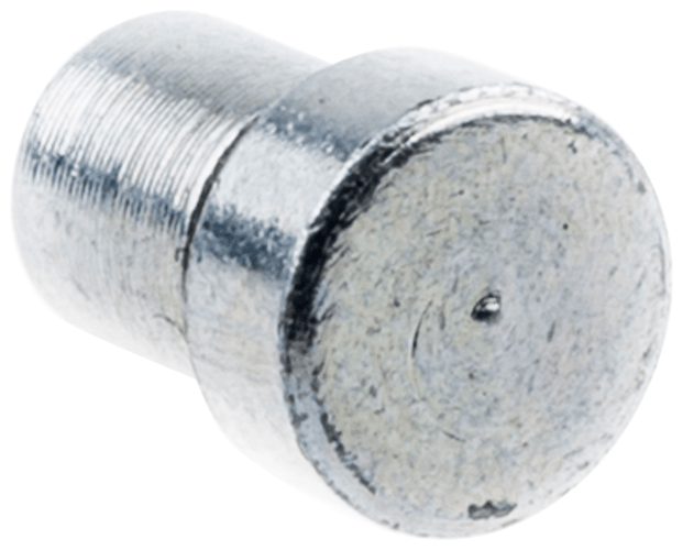 Husqvarna 506 96 62-01 - STIFT