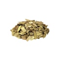 Vorschaubild Yakiniku Räucherchips Akazie 500g