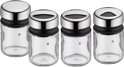 WMF Streuer-Set 4-teilig Depot WMF Streuer-Set 4-teilig DepotZubehörbild