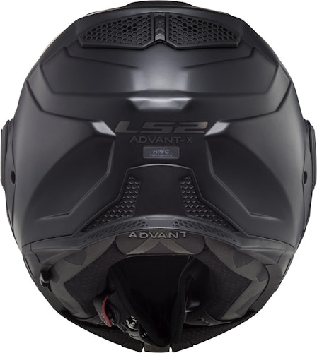 LS2 Klapphelm FF901 ADVANT X
