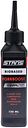 Vorschaubild Stan's Reinigungs- und Pflegeöl Fork Boost 120 ml schwarz