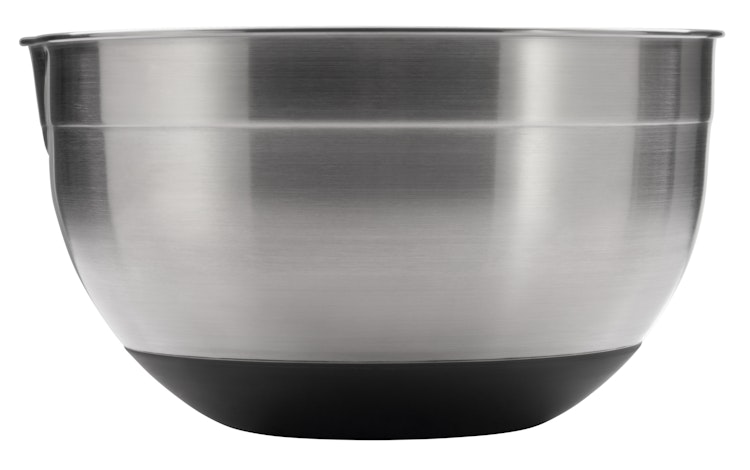 WMF Gourmet Küchenschüssel, 20 cm