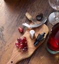 WMF Kellnermesser Clever & More