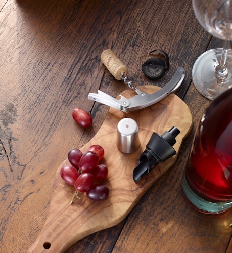 WMF Kellnermesser Clever & More