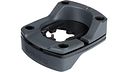 Vorschaubild Bobike Ahead Adapter Plus Vorbau-Adapter 5 mm schwarz