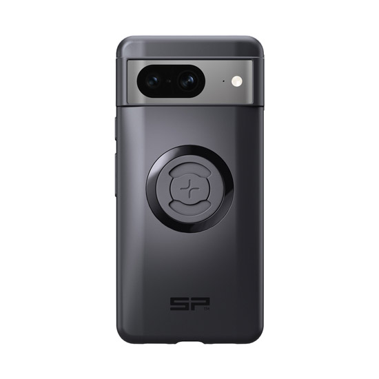 SP Connect™ Phone Case SPC+ für Pixel 8