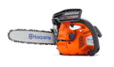 Vorschaubild Husqvarna Motorsäge T435 - Modell 2018