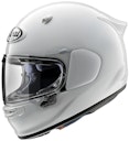 Vorschaubild Arai Integralhelm Quantic Diamond