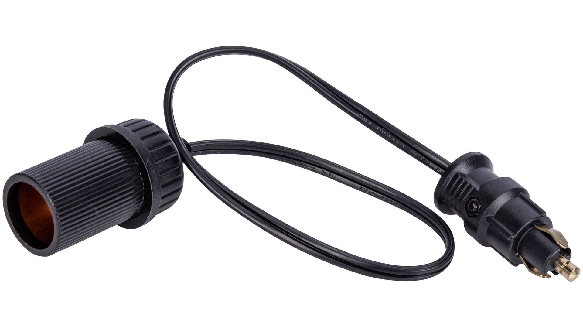 Baas Stecker BA14