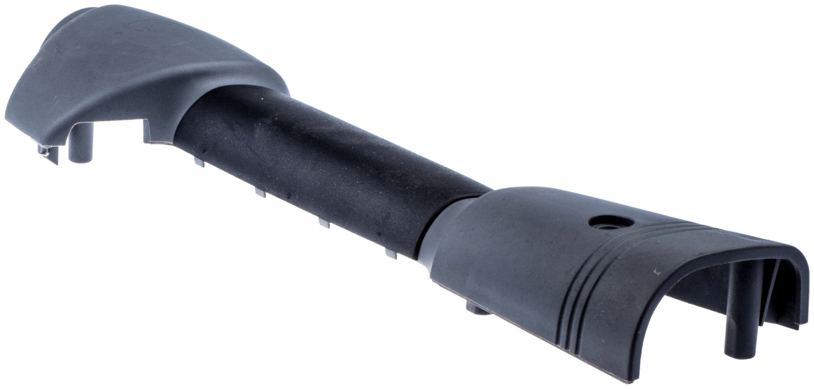 Husqvarna 503 99 55-02 - GRIFF