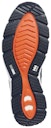 Vorschaubild Helly Hansen® Sicherheitshalbschuh MXR Kensington BOA S3L 78355