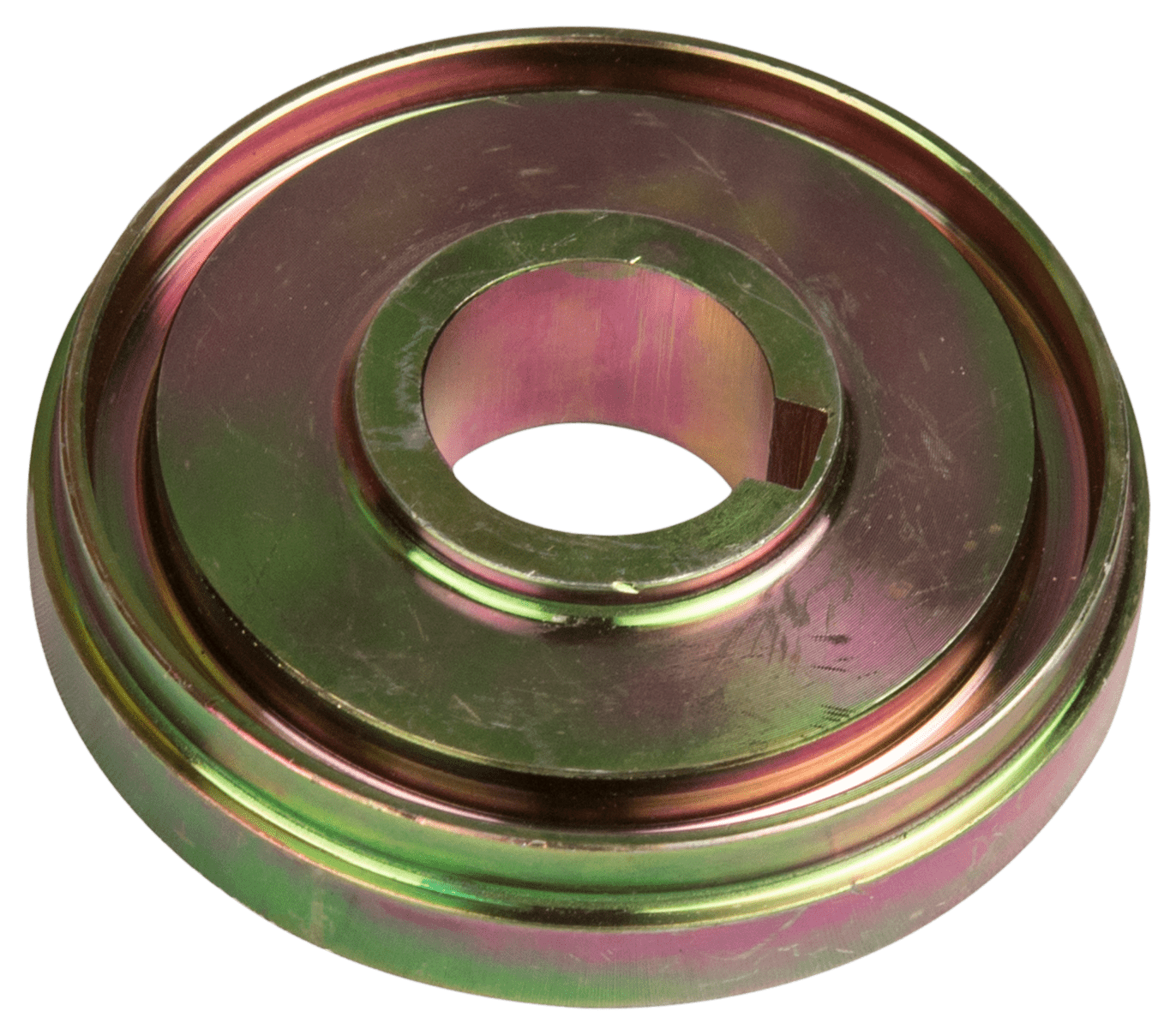 Husqvarna 535 50 42-02 - ADAPTER