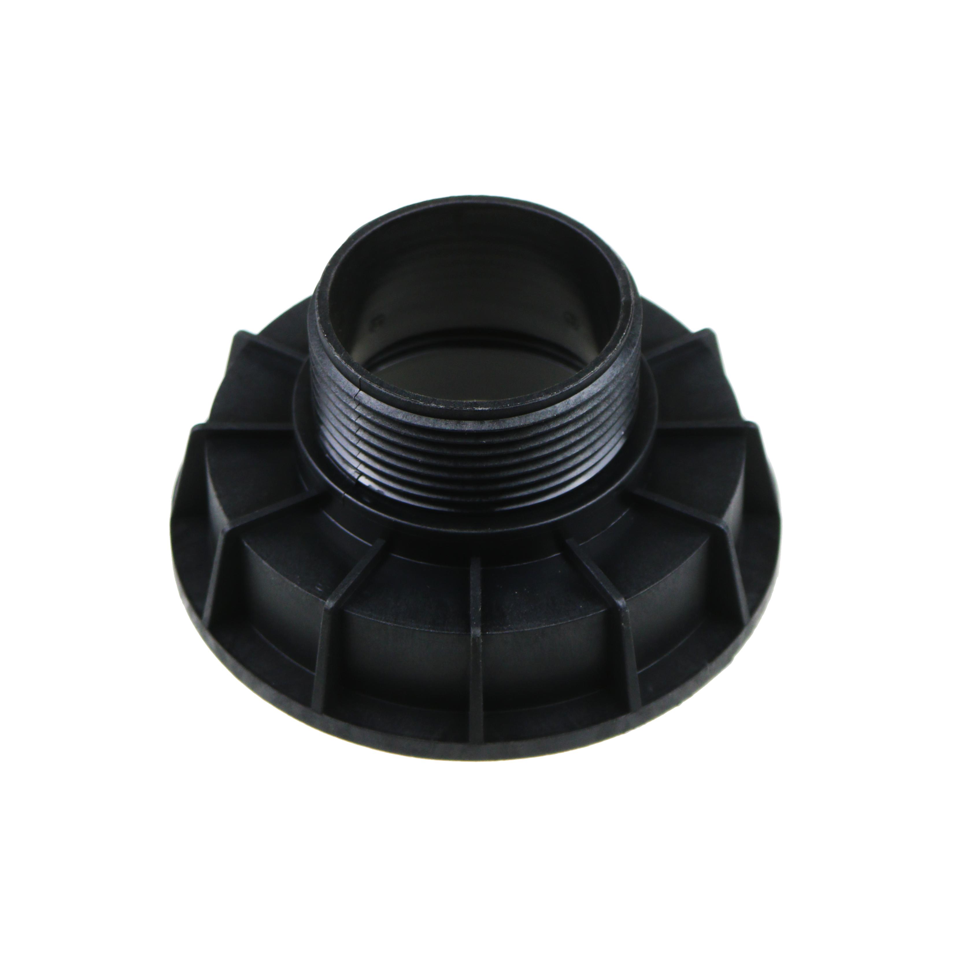 Oase Frostschutzgehäuse 2-1 für Aquamax 03 (34949)