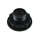 Vorschaubild Oase Frostschutzgehäuse 2-1 für Aquamax 03 (34949)