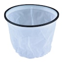 Vorschaubild Makita Nassfilter 195611-5