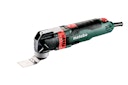 Vorschaubild Metabo Multitool MT 400 Quick (601406000) Karton