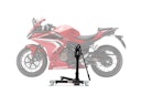 Vorschaubild Zentralständer EVOLIFT® für Honda CBR 500 R 19-