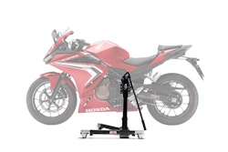 Zentralständer EVOLIFT® für Honda CBR 500 R 19-