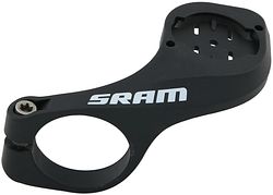 SRAM Fahrradcomputerhalterung Twist Lock