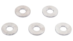 TRW Montagekit BMW MST12FK