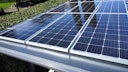 Ximax Solar-Carport Linea Typ 60 495 x 272 cm 