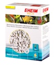 Vorschaubild Eheim MECH Mechanisches Filtermedium 2L