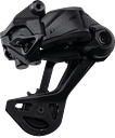 Vorschaubild Shimano Schaltwerk Deore Di2 RD-M6260 12-fach schwarz