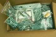 36_assembly-kit