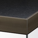 Vorschaubild EHEIM vivaline 126 LED Aquarium mit Unterschrank