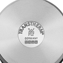 Vorschaubild WMF Ultimate Cool+ Stielkasserolle, 16 cm