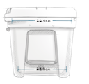 YETI Kühlbox TUNDRA 35 