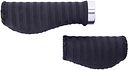 Vorschaubild CONTEC Griff Mirage Ergo Exclusiv 92/135 mm schwarz