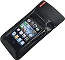 Vorschaubild Rixen & Kaul Smartphonetasche Phone Bag Light M schwarz
