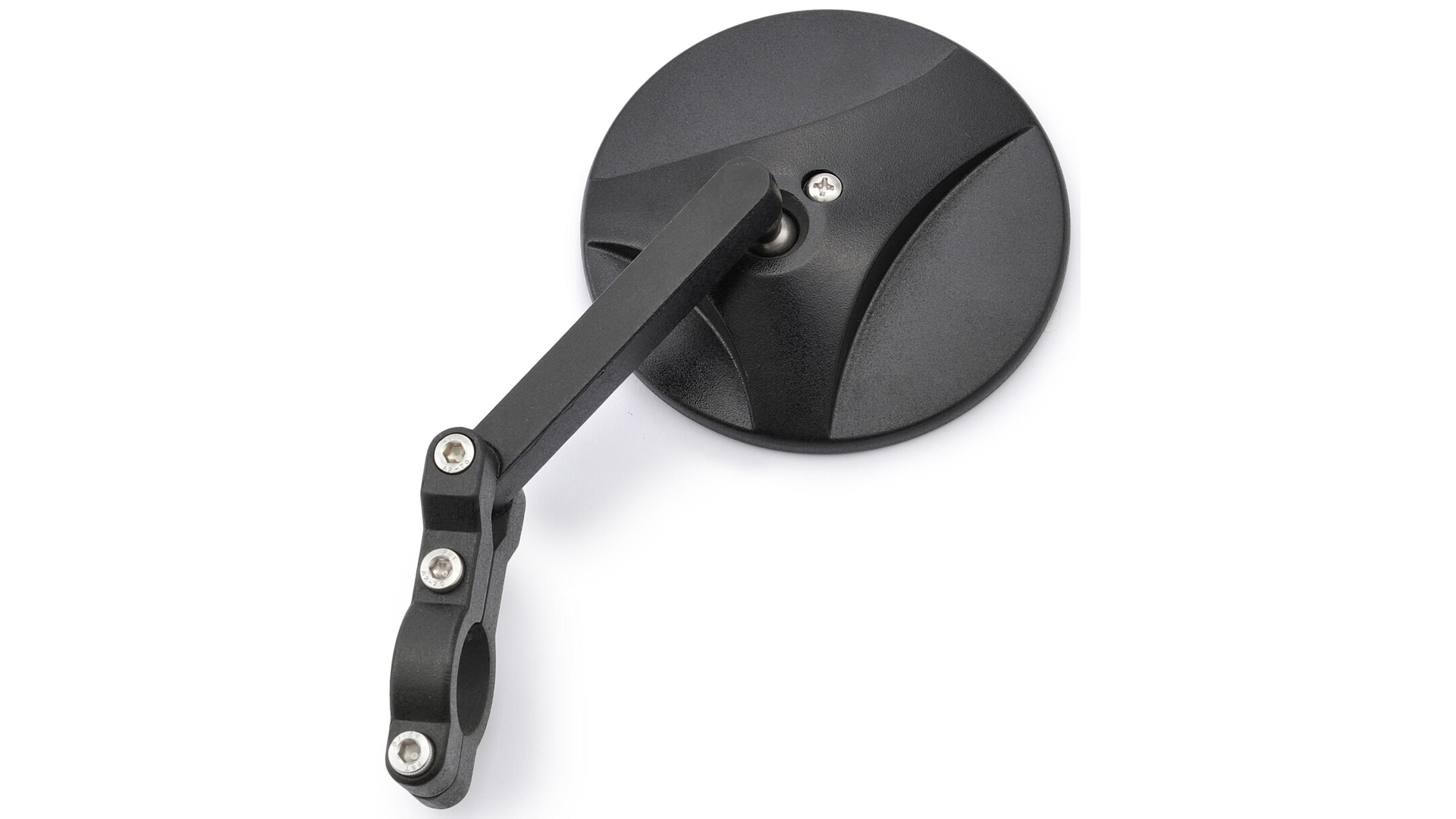 Daytona Universalspiegel „D-MIRROR-18“