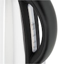 WMF Bueno Wasserkocher 1,7 l