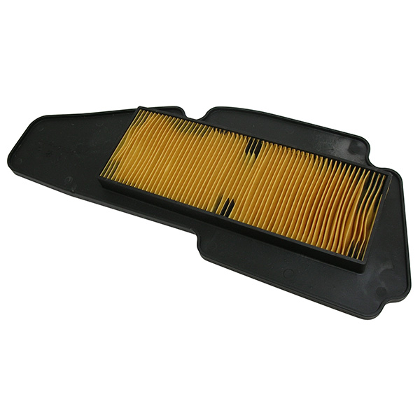 MIW Luftfilter Y4207 für Yamaha Xenter 125/150