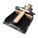 Vorschaubild Restberry´s Carewish