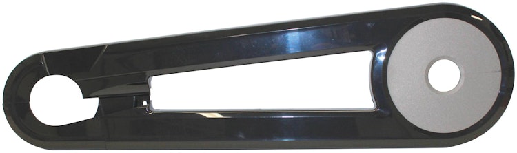 Hesling Vollkettenschützer Ride 1.3