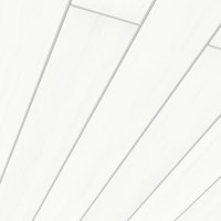 HANDMUSTER MeisterWerke Dekorpaneele Bocado 200 Classic-Weiß DF 387