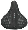 Vorschaubild Selle Royal Sattelüberzug Slow Fit Foam